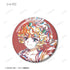 『聖剣伝説 Legend of Mana -The Teardrop Crystal-』トレーディング Ani-Art 缶バッジ(全7種) BOX