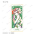 『聖剣伝説 Legend of Mana -The Teardrop Crystal-』トレーディング Ani-Art スタンド付き色紙(全7種) BOX
