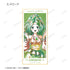 『聖剣伝説 Legend of Mana -The Teardrop Crystal-』トレーディング Ani-Art スタンド付き色紙(全7種) BOX