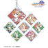 『聖剣伝説 Legend of Mana -The Teardrop Crystal-』トレーディング Ani-Art アクリルキーホルダー(全7種) BOX