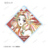 『聖剣伝説 Legend of Mana -The Teardrop Crystal-』トレーディング Ani-Art アクリルキーホルダー(全7種) BOX