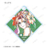 『聖剣伝説 Legend of Mana -The Teardrop Crystal-』トレーディング Ani-Art アクリルキーホルダー(全7種) BOX