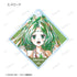 『聖剣伝説 Legend of Mana -The Teardrop Crystal-』トレーディング Ani-Art アクリルキーホルダー(全7種) BOX
