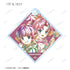 『聖剣伝説 Legend of Mana -The Teardrop Crystal-』トレーディング Ani-Art アクリルキーホルダー(全7種) BOX