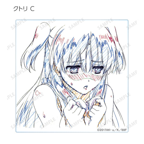 『終末なにしてますか?忙しいですか?救ってもらっていいですか?』トレーディング原画アクリルカード(全11種) BOX