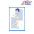 『アイカツ! 10th STORY ~未来へのSTARWAY~』描き下ろしイラスト 霧矢あおい アニマルコーデver. A3マット加工ポスター【202412再販】