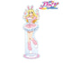 『アイカツ! 10th STORY ~未来へのSTARWAY~』描き下ろしイラスト 星宮いちご アニマルコーデver. BIGアクリルスタンド【202412再販】