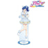 『アイカツ! 10th STORY ~未来へのSTARWAY~』描き下ろしイラスト 霧矢あおい アニマルコーデver. BIGアクリルスタンド【202412再販】