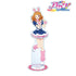 『アイカツ! 10th STORY ~未来へのSTARWAY~』描き下ろしイラスト 大空あかり アニマルコーデver. BIGアクリルスタンド【202412再販】