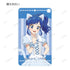 『アイカツ! 10th STORY 〜未来へのSTARWAY〜』描き下ろしイラスト アニマルコーデver. トレーディングスクエアアクリルキーホルダー BOX