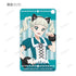 『アイカツ! 10th STORY 〜未来へのSTARWAY〜』描き下ろしイラスト アニマルコーデver. トレーディングスクエアアクリルキーホルダー BOX