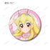 『アイカツ! 10th STORY 〜未来へのSTARWAY〜』描き下ろしイラスト アニマルコーデver. トレーディング⽸バッジ BOX