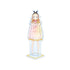 『リコリス・リコイル』クルミ Ani-Art clear label BIGアクリルスタンド【202504再販】