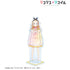 『リコリス・リコイル』クルミ Ani-Art clear label BIGアクリルスタンド【202504再販】