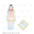 『リコリス・リコイル』クルミ Ani-Art clear label BIGアクリルスタンド【202504再販】