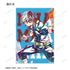 『僕のヒーローアカデミア』トレーディング Ani-Art 第3弾 全身ver. アクリルカード(単位/BOX)【202508再販】