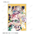 『僕のヒーローアカデミア』トレーディング Ani-Art 第3弾 全身ver. アクリルカード(単位/BOX)【202508再販】