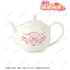 『東京ミュウミュウ にゅ〜♡』ティーポット