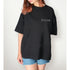 『TRIGUN STAMPEDE』プロジェクトSEEDS BIGシルエットTシャツユニセックス【202409再販】