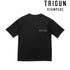 『TRIGUN STAMPEDE』プロジェクトSEEDS BIGシルエットTシャツ