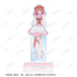 『彼女、お借りします』描き下ろしイラスト 桜沢 墨 花びらドレスver. 特大アクリルスタンド【202508再販】
