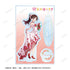 『彼女、お借りします』描き下ろしイラスト 水原千鶴 花びらドレスver. パーツ付きBIGアクリルスタンド【202508再販】