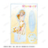 『彼女、お借りします』描き下ろしイラスト 七海麻美 花びらドレスver. パーツ付きBIGアクリルスタンド【202508再販】