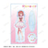 『彼女、お借りします』描き下ろしイラスト 桜沢 墨 花びらドレスver. パーツ付きBIGアクリルスタンド【202508再販】