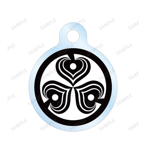 『HIMEHINA』描き下ろしイラスト ⽥中ヒメ POP ver. 2連ワイヤーアクリルキーホルダー