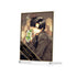 『最遊記25th EXHIBITION』猪八戒 A5アクリルパネル【202501再販】