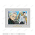 《东京复仇者》灰谷兰&灰谷龙胆 Ani-Art 第3弹 角色细纹哑光画
