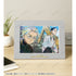 《东京复仇者》灰谷兰&灰谷龙胆 Ani-Art 第3弹 角色细纹哑光画