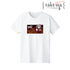 『Takt Op. 運命は真紅き旋律の街を』運命 Tシャツ (メンズ/レディース)