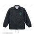 『WIND BREAKER』防風鈴 コーチジャケット