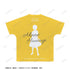 『女神のカフェテラス』鳳凰寺 紅葉 フルグラフィックTシャツユニセックス【202501再販】