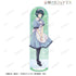 『女神のカフェテラス』小野白菊 1/7スケール BIGアクリルスタンド