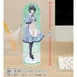 『女神のカフェテラス』幕澤 桜花 1/7スケール BIGアクリルスタンド【202408再販】