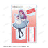『女神のカフェテラス』幕澤 桜花 パーツ付きBIGアクリルスタンド【202507再販】