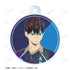 《排球少年!!》影山飞雄 Ani-Art 第4弹 双线亚克力钥匙扣【202608再版】