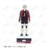『ハイキュー!!』北信介 Ani-Art 第6弾 BIGアクリルスタンド【202408再販】