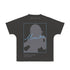『スパイ教室』モニカ Ani-Art フルグラフィックTシャツユニセックス【202501再販】