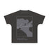 『スパイ教室』アネット Ani-Art フルグラフィックTシャツユニセックス【202609再販】