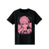 『女神のカフェテラス』月島 流星 Tシャツレディース【202507再販】