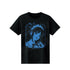 『女神のカフェテラス』鶴河 秋水 Tシャツメンズ【202408再販】