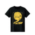 『女神のカフェテラス』鳳凰寺 紅葉 Tシャツレディース【202507再販】