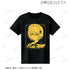 『女神のカフェテラス』鳳凰寺 紅葉 Tシャツレディース【202507再販】