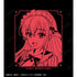 『女神のカフェテラス』幕澤 桜花 Tシャツレディース【202507再販】
