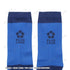 『ブルーロック』⽀給品 靴下