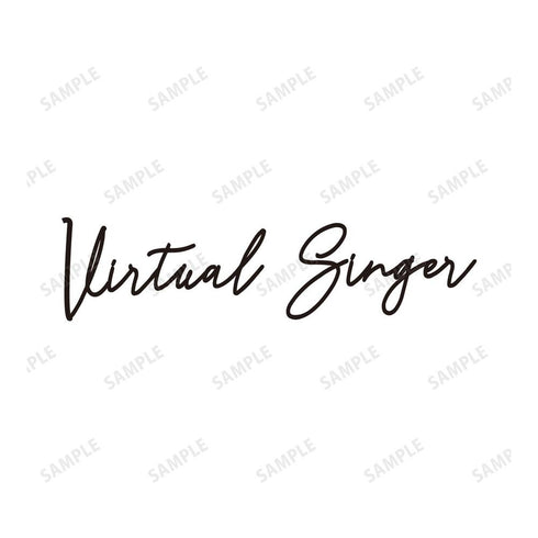 『ピアプロキャラクターズ』描き下ろしイラスト 集合 初夏のお出かけver. Art by かとうれい Tシャツメンズ【202603再販】