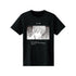 『弱虫ペダル SPARE BIKE』巻島 裕介 名シーン Tシャツレディース【202412再販】